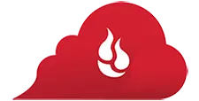 backblaze