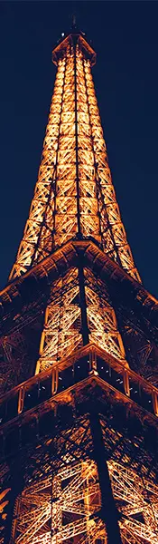 lightroom