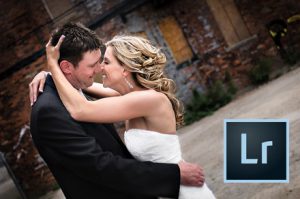 wedding photographer