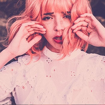 free lightroom presets