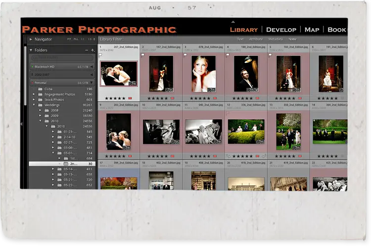 lightroom