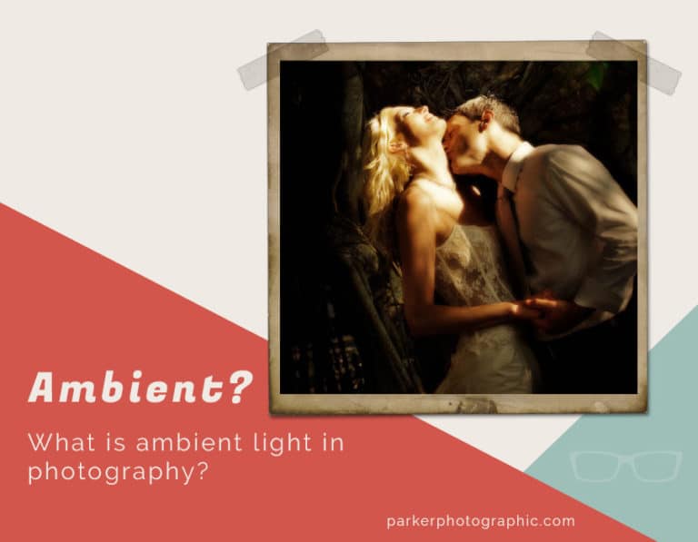 ambient