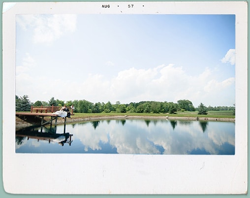 dramatic sky presets