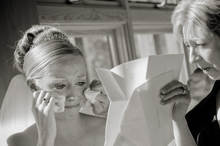 wedding photojournalism
