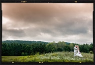 sky presets