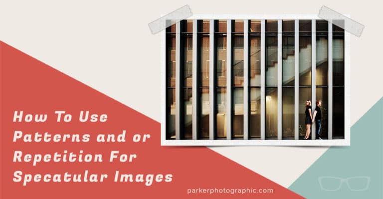 patterns featured