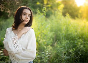 pelee collection