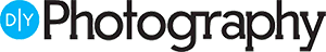 diy logo