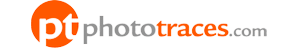 phototraces