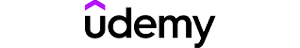 udemy