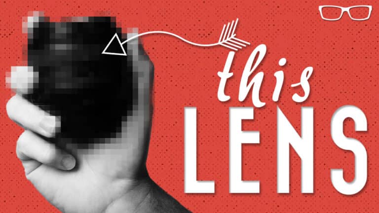 buy this lens for beginners
