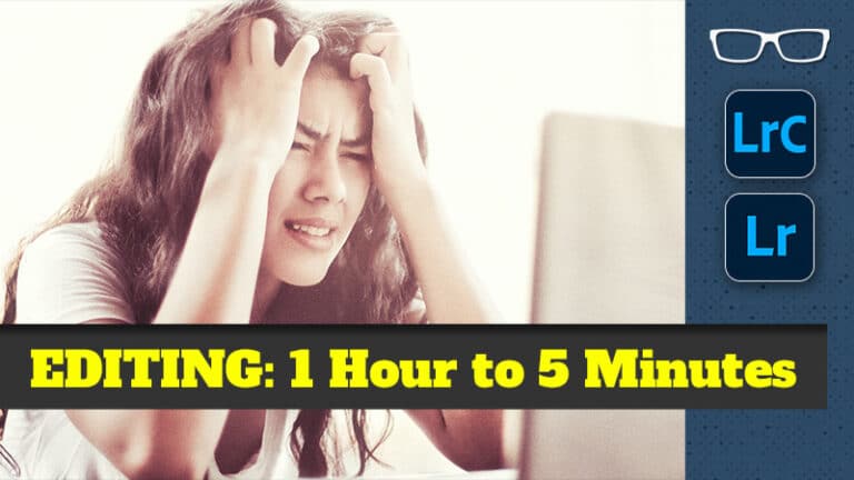 photo editing made easy
