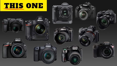 buy this camera