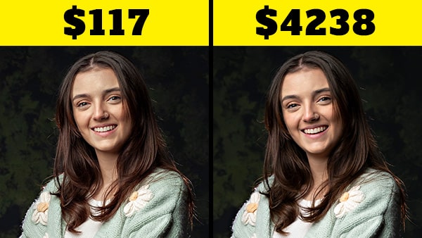 fuji s2 vs nikon z8