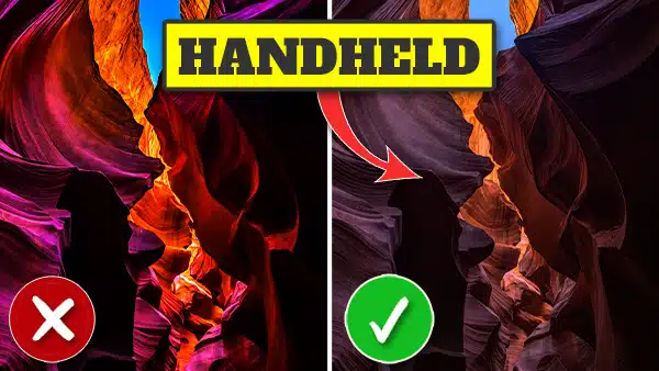 avoid common hdr editing mistakes