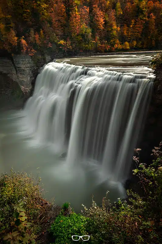 how to edit fall photos in lightroom