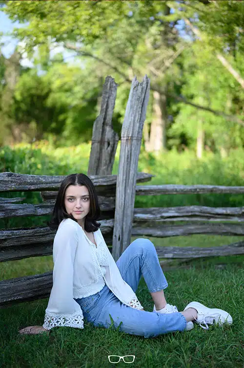 how to edit fall photos in lightroom