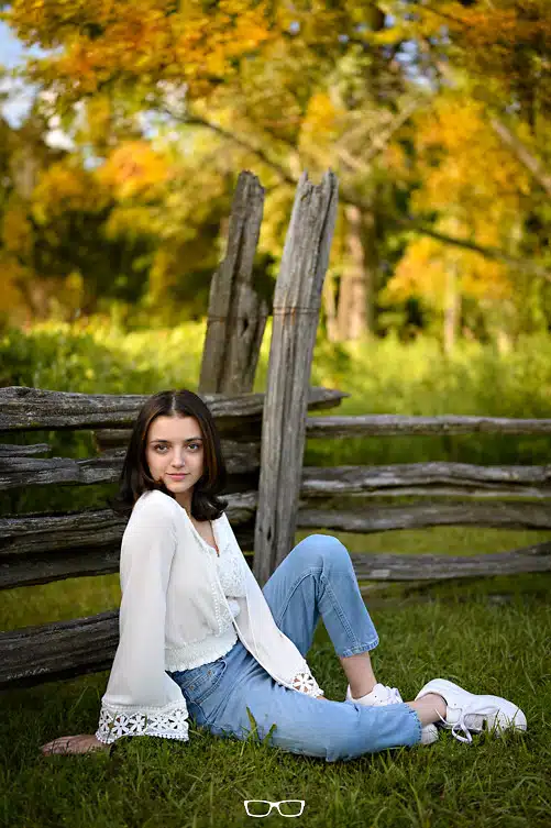how to edit fall photos in lightroom