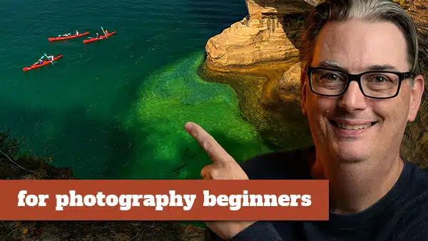 photo composition rule of odds